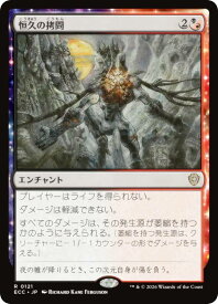 card305005-series2589292-rarity323476