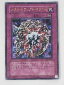 card12123-series30283-rarity7