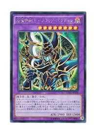 card12156-series15486-rarity5