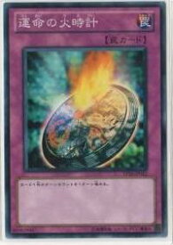 card12304-series25725-rarity1