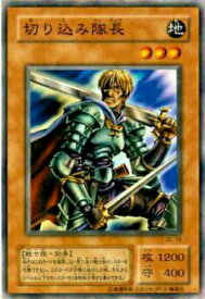 card12426-series31622-rarity1