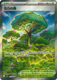 card49704-series2073187-rarity71891