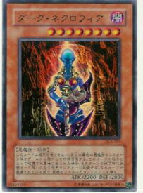 card_12509_series_30737_rarity_7_