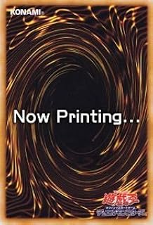 card12547-series30737-rarity7