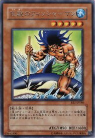 card12642-series31315-rarity62