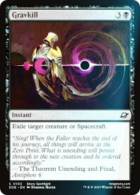 card_287066_