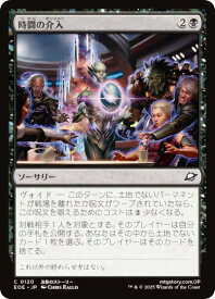 card_287083_