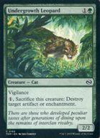 card287500-series165565-rarity323480