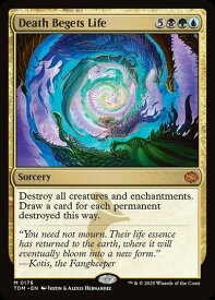 card287511-series165565-rarity323477