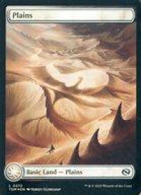 card287225-series165565-rarity323737