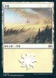 card287225-series165565-rarity323737