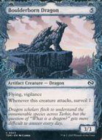 card287574-series165565-rarity323480