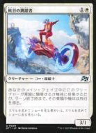 card287759-series165981-rarity323478