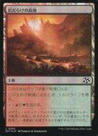 card287600-series165981-rarity323737