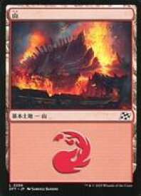 card287228-series165981-rarity323737