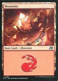 card287228-series165981-rarity323737