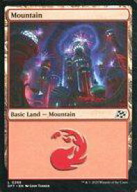 card287228-series165981-rarity323737