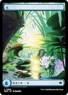 card287226-series166941-rarity323737