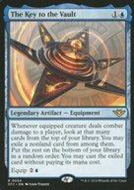 card289162-series167338-rarity323476