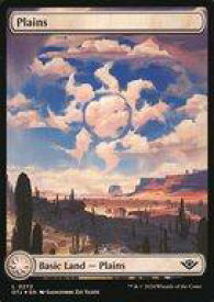 card287225-series167338-rarity323737