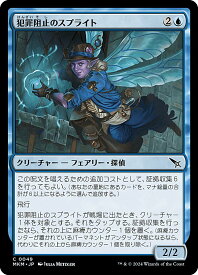 card289531-series167712-rarity323480