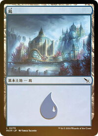 card287226-series167712-rarity323737
