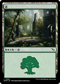 card287229-series167712-rarity323737