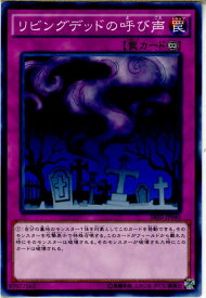 card12729-series13844-rarity1