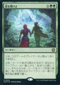 card290728-series168935-rarity323476