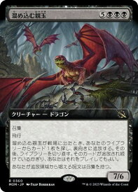 card291045-series169165-rarity323476