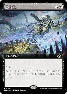 card_291057_