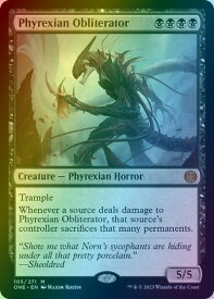 card291422-series169547-rarity323477