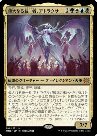card291513-series169547-rarity323477