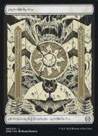 card287225-series169547-rarity323737