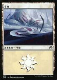 card287225-series169547-rarity323737