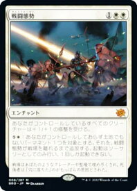 card_291715_