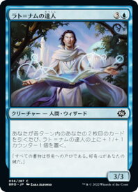 card_291763_series_169937_rarity_323480_