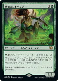 card291886-series169937-rarity323476