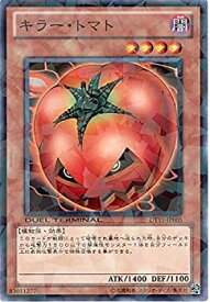 card_12747_