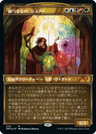 card292294-series170321-rarity323477
