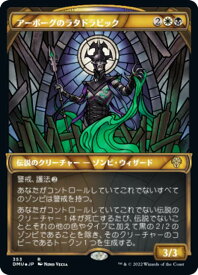 card_292304_
