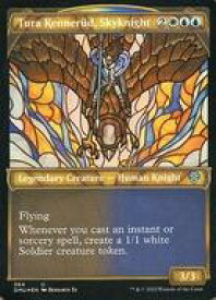 card_292315_