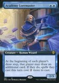 card292131-series170321-rarity323476