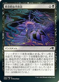 card293090-series171213-rarity323480