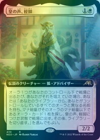 card293008-series171213-rarity323476