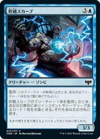 card293552-series171709-rarity323480