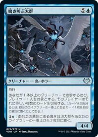 card293554-series171709-rarity323478