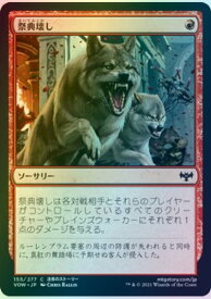 card293634-series171709-rarity323480