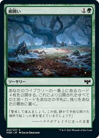 card293689-series171709-rarity323480