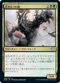 card293709-series171709-rarity323478